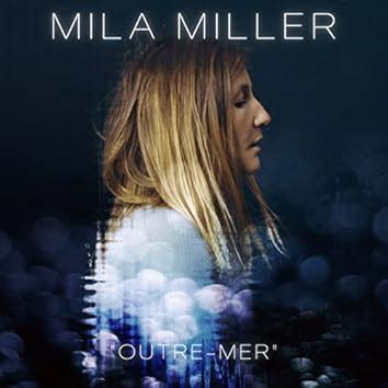 mila customer service|My Mila Account — Get Started